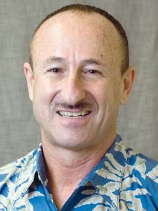 Economist explores three keys to reopen tourism in Hawaii